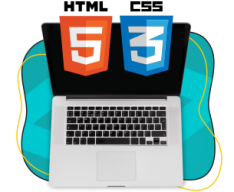 Web-мастер (HTML + CSS) - Школа программирования для детей, компьютерные курсы для школьников, начинающих и подростков - KIBERone г. Уфа