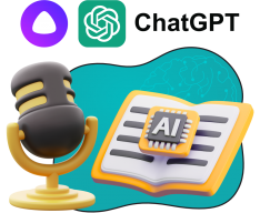 Mini-AI Playground. Мини-игровая площадка для искусственного интеллекта - КИБЕРшкола программирования для детей, компьютерные курсы для школьников, начинающих и подростков - KIBERone г. Уфа
