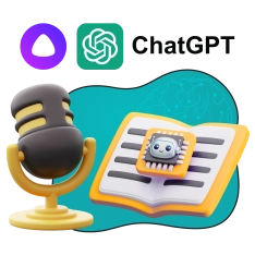 Mini-AI Playground. Мини-игровая площадка для искусственного интеллекта - КИБЕРшкола программирования для детей, компьютерные курсы для школьников, начинающих и подростков - KIBERone г. Уфа