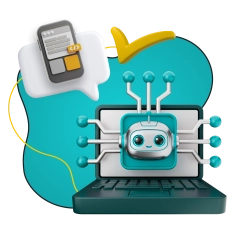 AI Product Lab. Собираем MVP за 3 занятия – как взрослые IT-команды - КИБЕРшкола программирования для детей, компьютерные курсы для школьников, начинающих и подростков - KIBERone г. Уфа