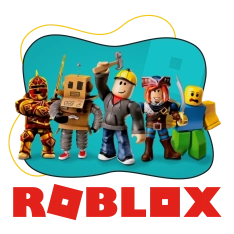 Roblox. Структурируем алгоритмы и коды с помощью популярной игры - КИБЕРшкола программирования для детей, компьютерные курсы для школьников, начинающих и подростков - KIBERone г. Уфа