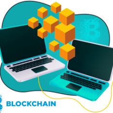 Облачные технологии. Блокчейн. Data science. Современные технологии - КИБЕРшкола программирования для детей, компьютерные курсы для школьников, начинающих и подростков - KIBERone г. Уфа
