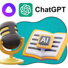 Mini-AI Playground. Мини-игровая площадка для искусственного интеллекта - КИБЕРшкола программирования для детей, компьютерные курсы для школьников, начинающих и подростков - KIBERone г. Уфа