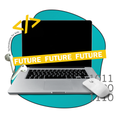 Вводный модуль - КИБЕРшкола программирования для детей, компьютерные курсы для школьников, начинающих и подростков - KIBERone г. Уфа