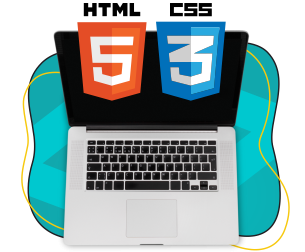 Web-мастер (HTML + CSS) - Школа программирования для детей, компьютерные курсы для школьников, начинающих и подростков - KIBERone г. Уфа